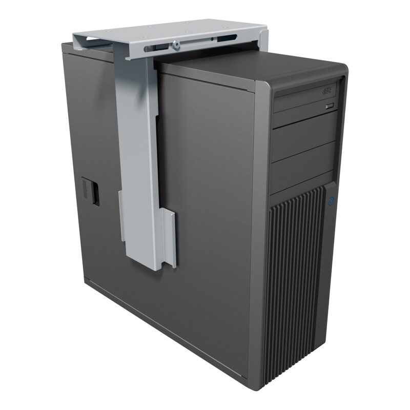 Suport computer Viewmate - birou 312