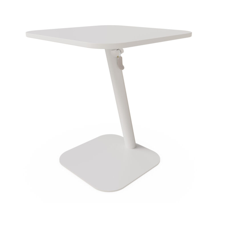 Masa multifunctionala ajustabila pe inaltime